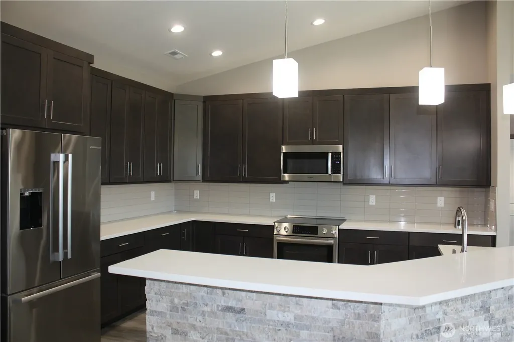 3439 Blue Heron Lane Moses Lake WA 98837