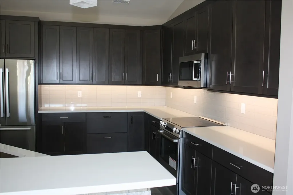 3439 Blue Heron Lane Moses Lake WA 98837