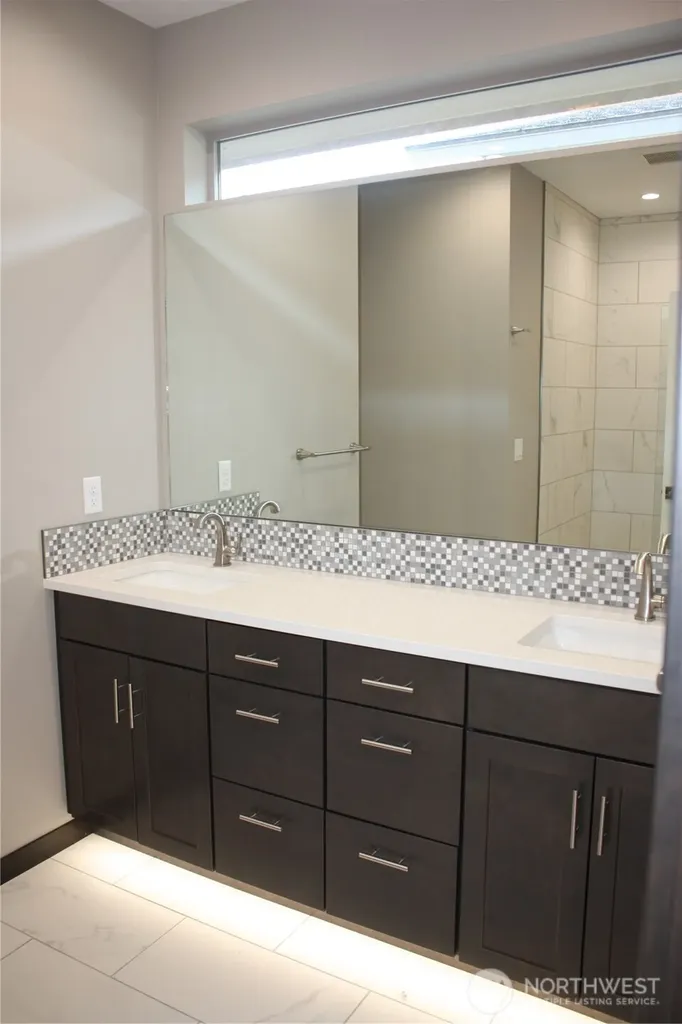 3439 Blue Heron Lane Moses Lake WA 98837
