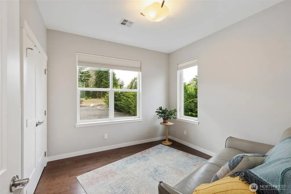 39 Pelton Court Port Ludlow WA 98365