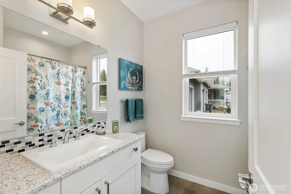 39 Pelton Court Port Ludlow WA 98365