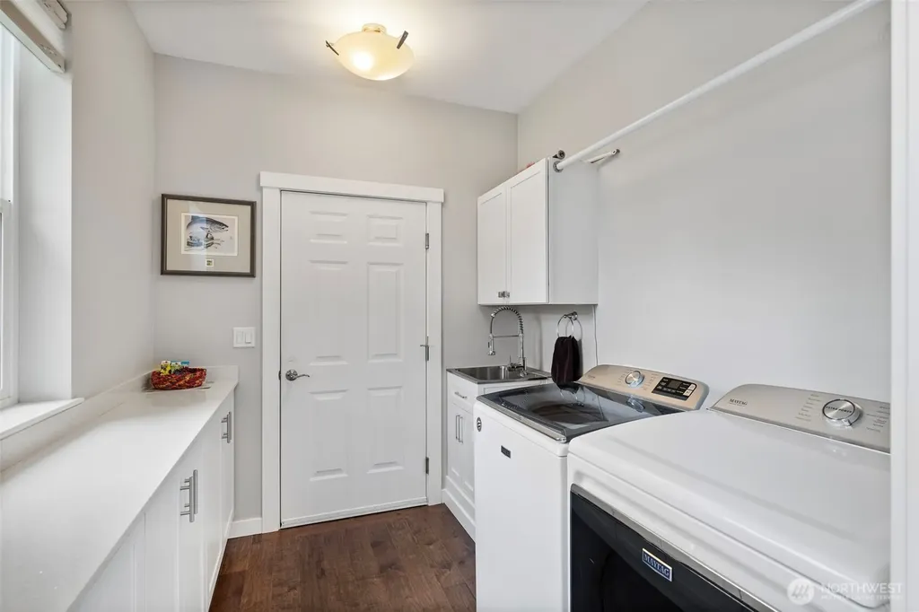 39 Pelton Court Port Ludlow WA 98365