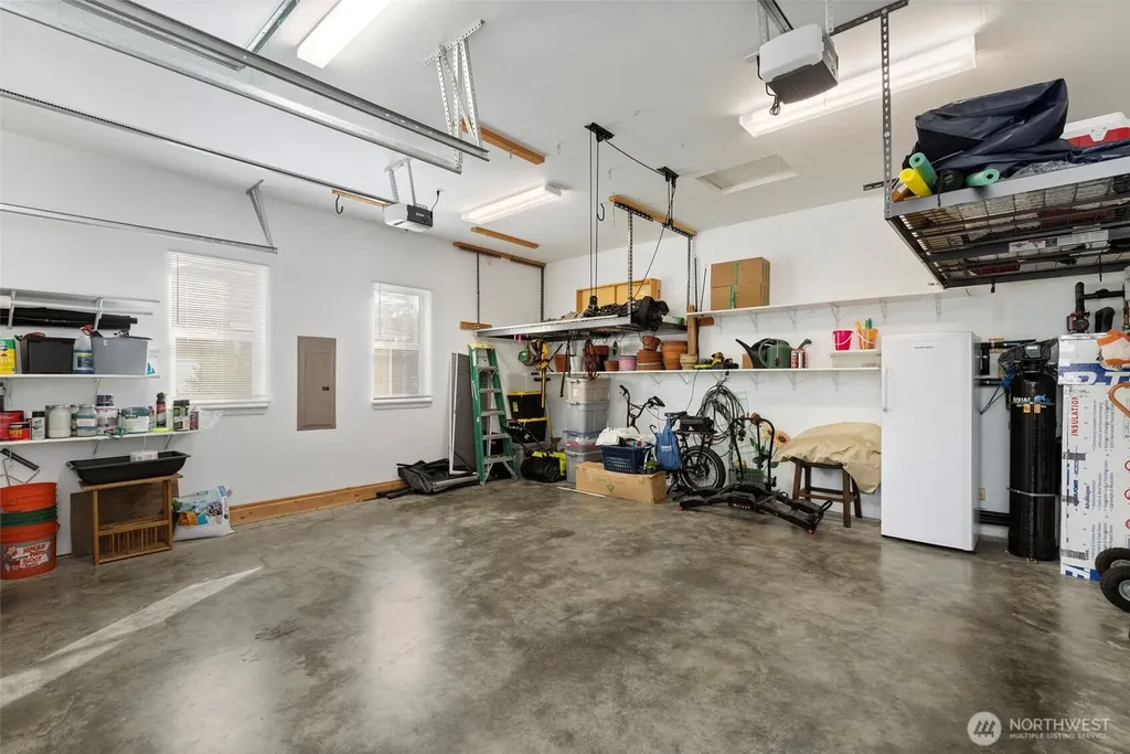 39 Pelton Court Port Ludlow WA 98365