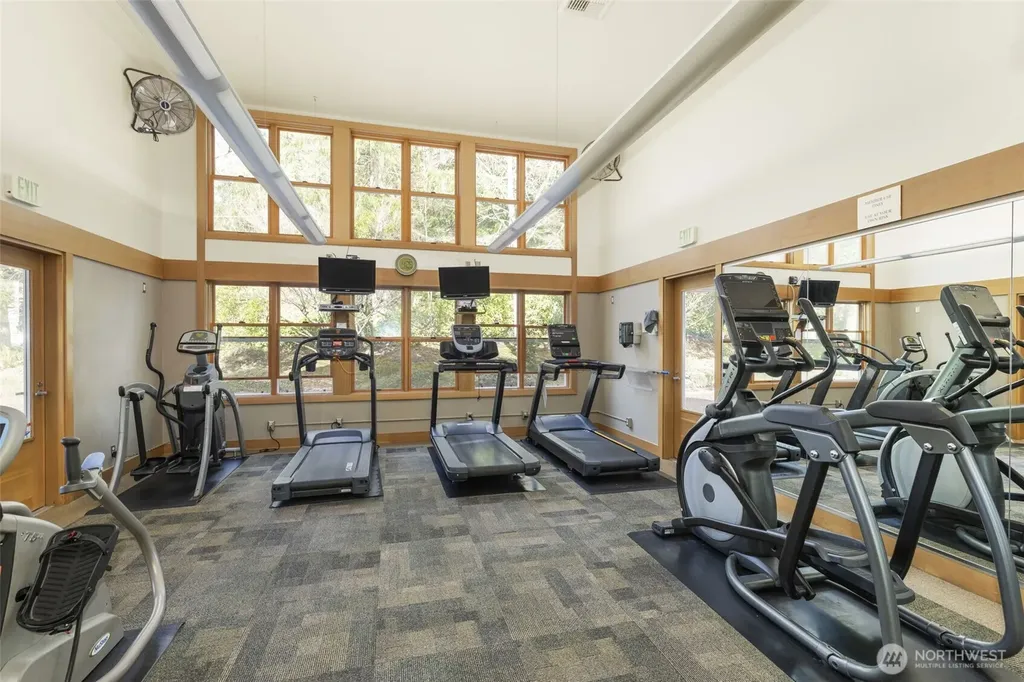 39 Pelton Court Port Ludlow WA 98365