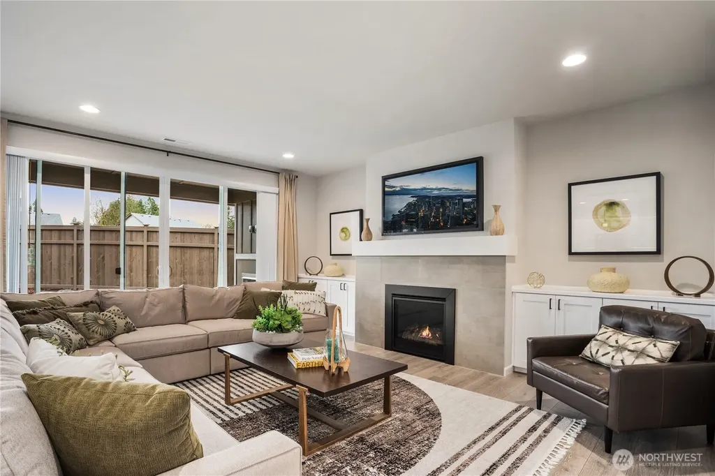 1720 147th Street S Spanaway WA 98387