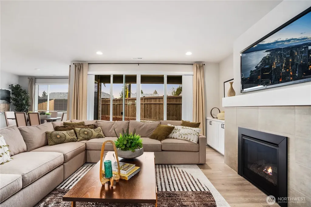 1720 147th Street S Spanaway WA 98387