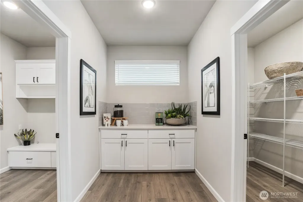 1720 147th Street S Spanaway WA 98387