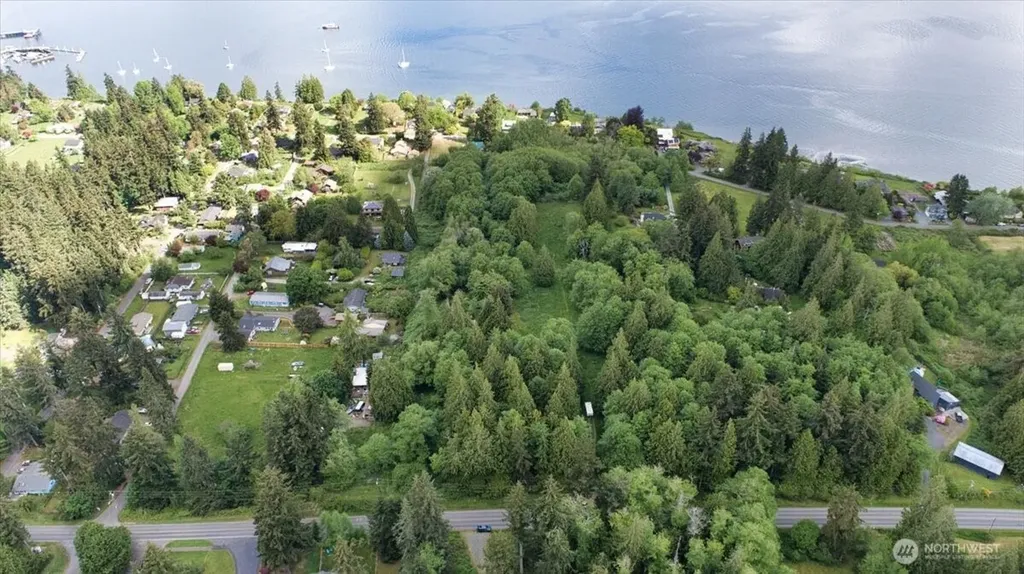 7 Sandy Point Road Langley WA 98260