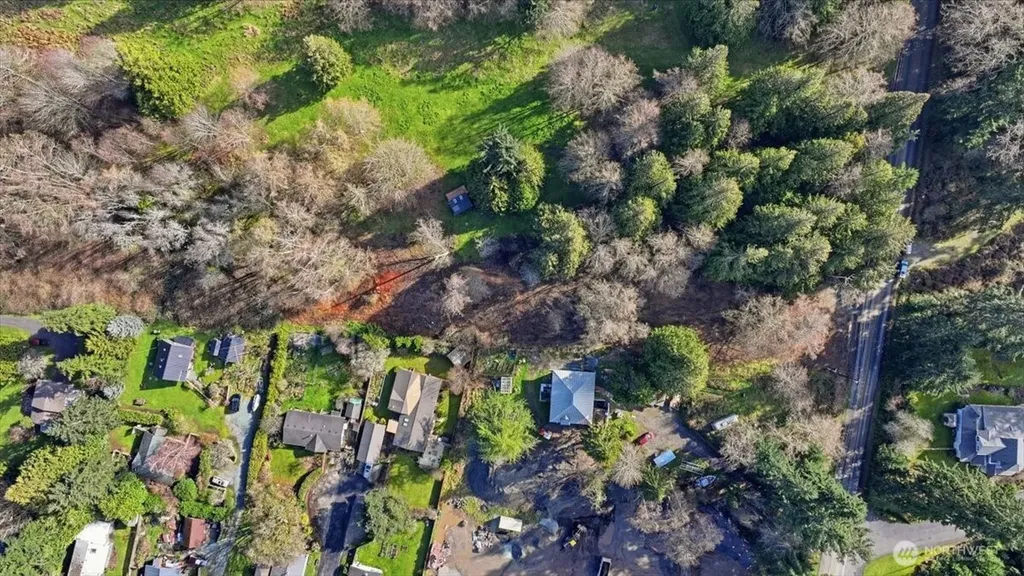 7 Sandy Point Road Langley WA 98260