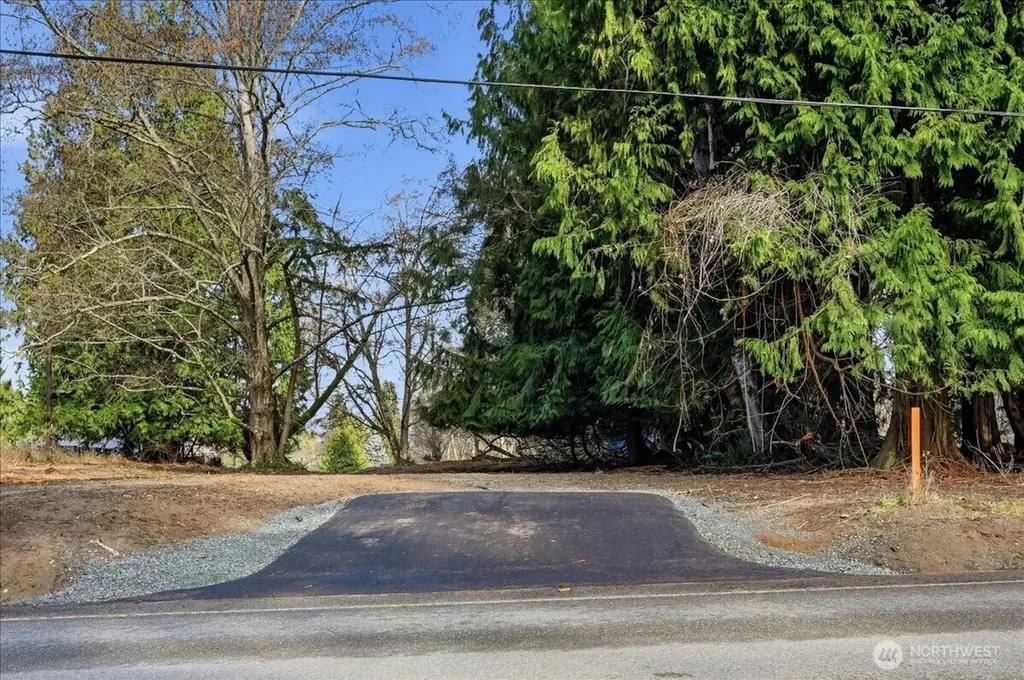 7 Sandy Point Road Langley WA 98260