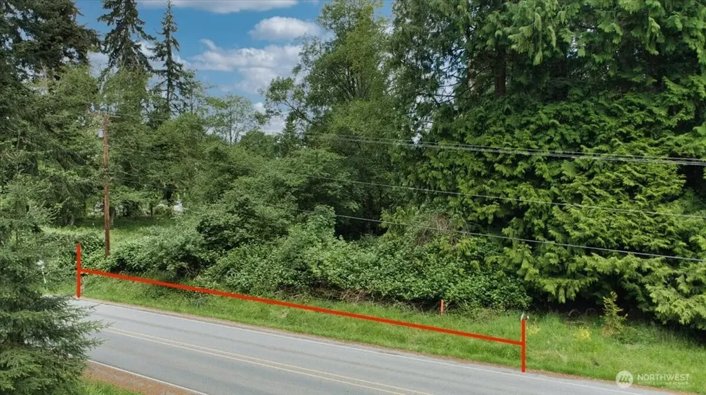 7 Sandy Point Road Langley WA 98260