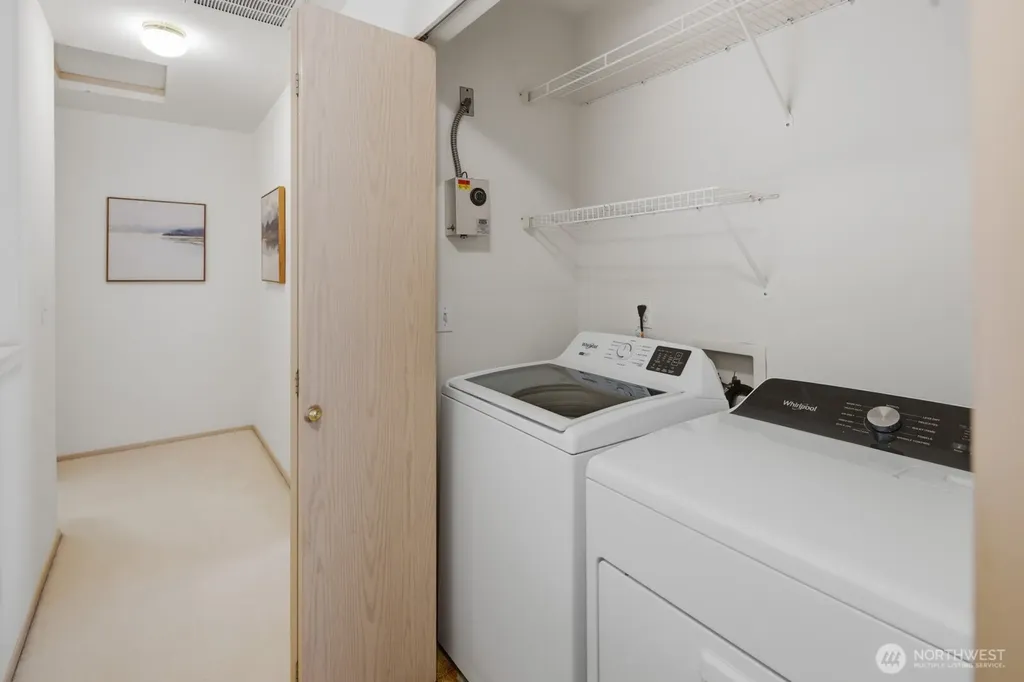 9816 21st Drive SE Everett WA 98208