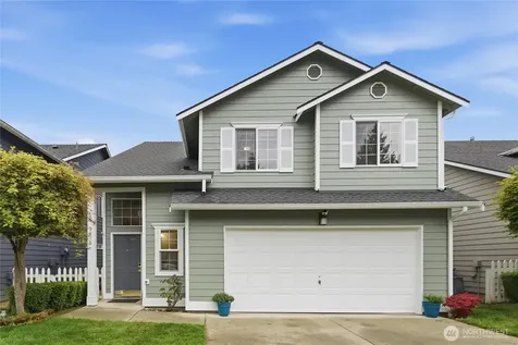 9816 21st Drive SE Everett WA 98208