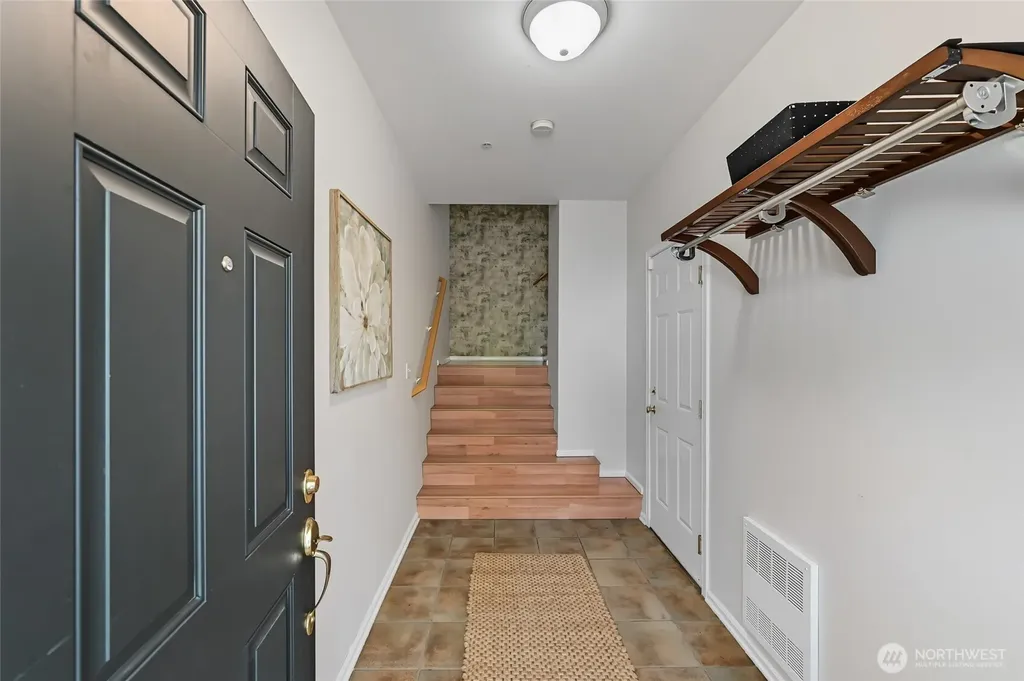 5100 Talbot Place S Renton WA 98055