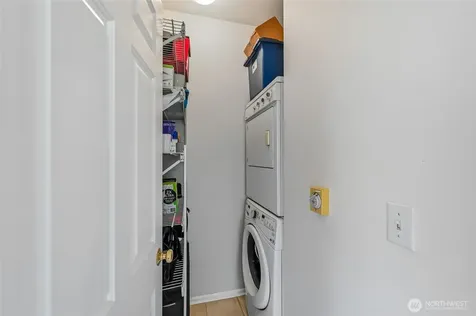 5100 Talbot Place S Renton WA 98055
