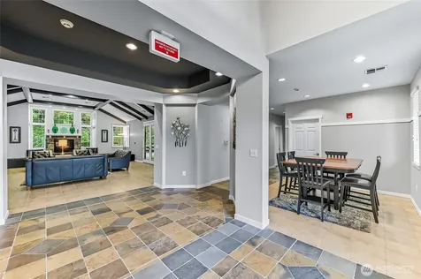 5100 Talbot Place S Renton WA 98055