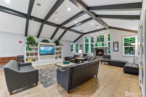 5100 Talbot Place S Renton WA 98055