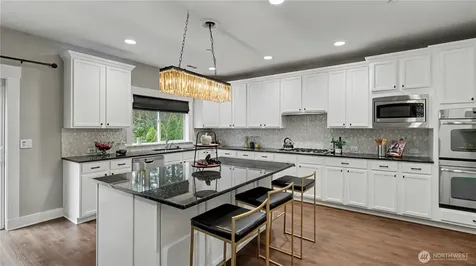 15549 SE 160th Place Renton WA 98058