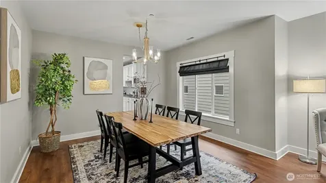 15549 SE 160th Place Renton WA 98058