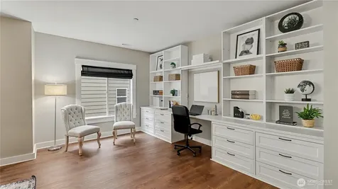 15549 SE 160th Place Renton WA 98058