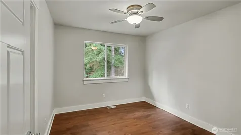 15549 SE 160th Place Renton WA 98058