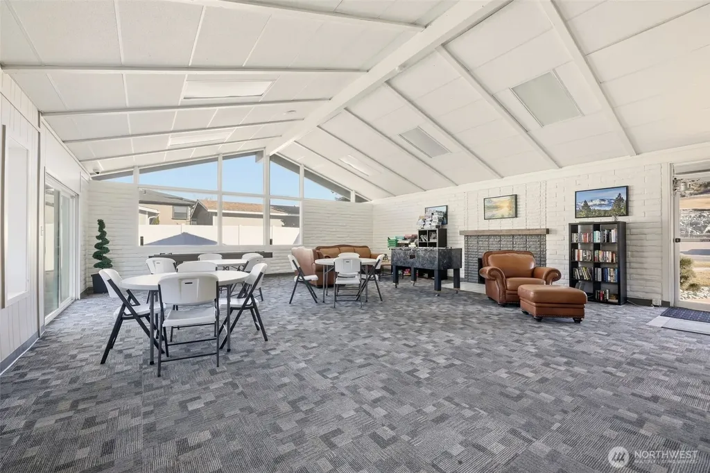 540 Lake Front Drive Orondo WA 98843