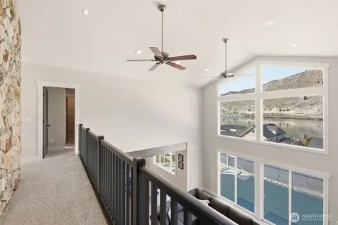 540 Lake Front Drive Orondo WA 98843