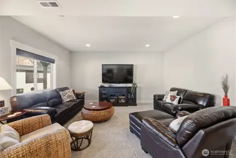 540 Lake Front Drive Orondo WA 98843