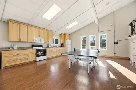 540 Lake Front Drive Orondo WA 98843