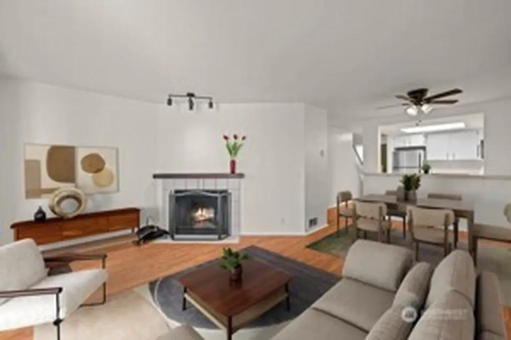 8512 242nd Street SW Edmonds WA 98026