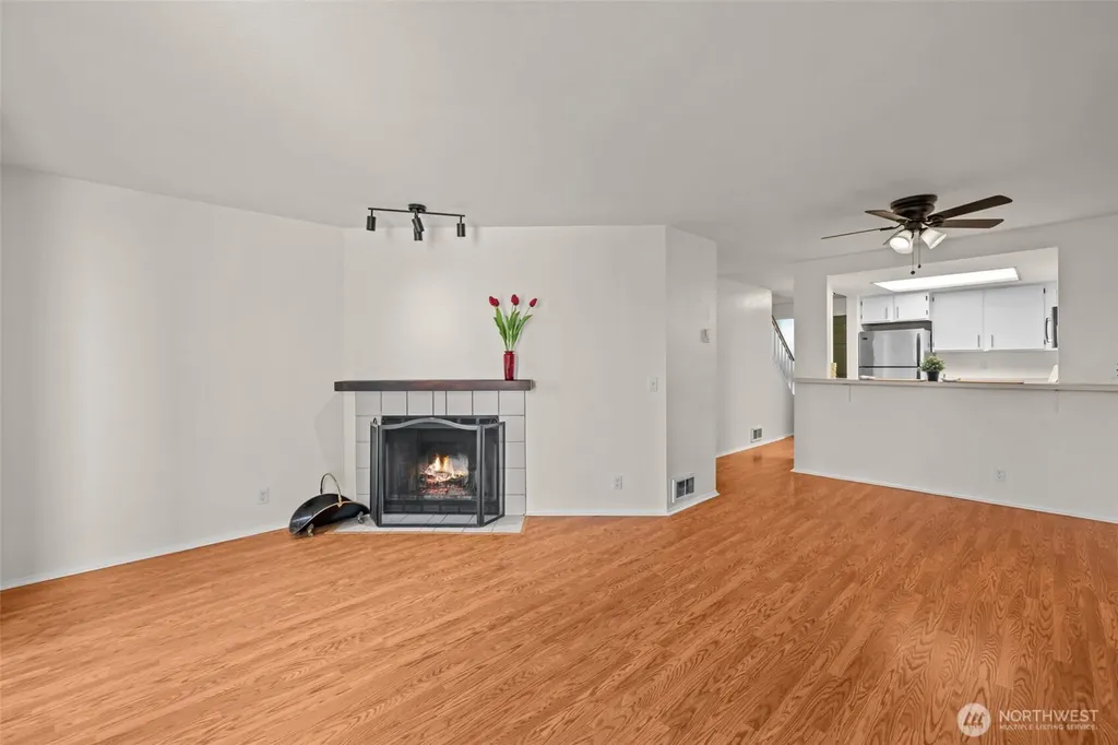 8512 242nd Street SW Edmonds WA 98026