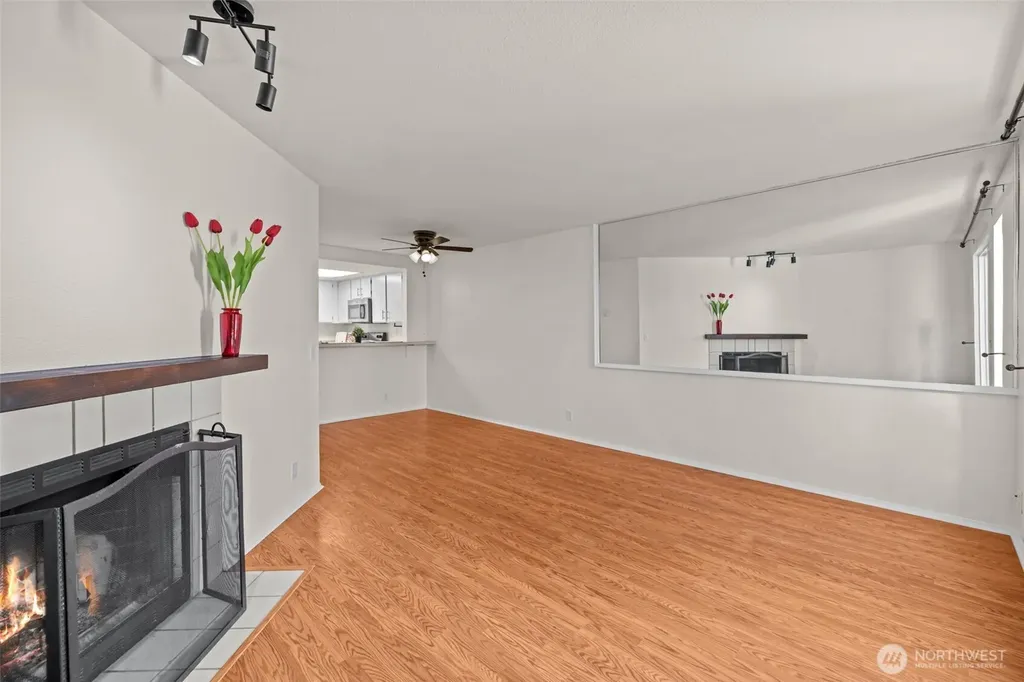8512 242nd Street SW Edmonds WA 98026