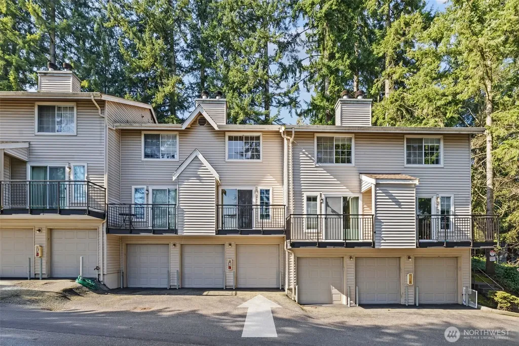 8512 242nd Street SW Edmonds WA 98026
