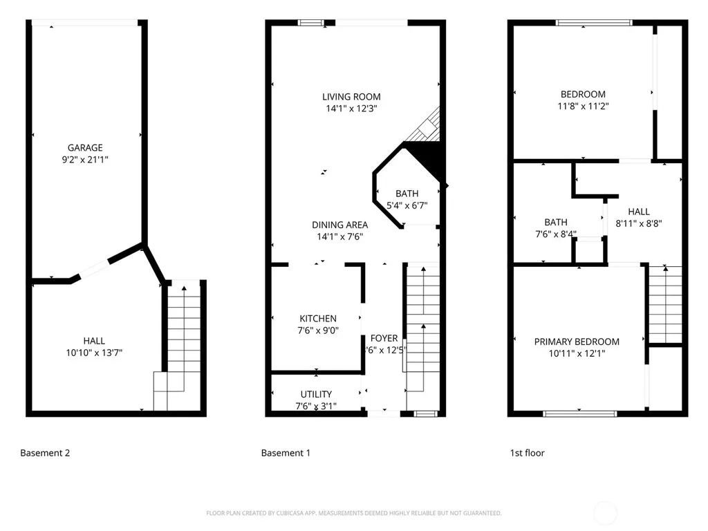 8512 242nd Street SW Edmonds WA 98026