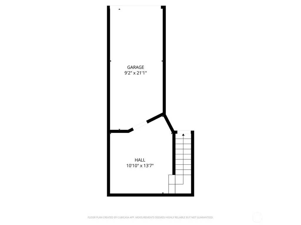 8512 242nd Street SW Edmonds WA 98026