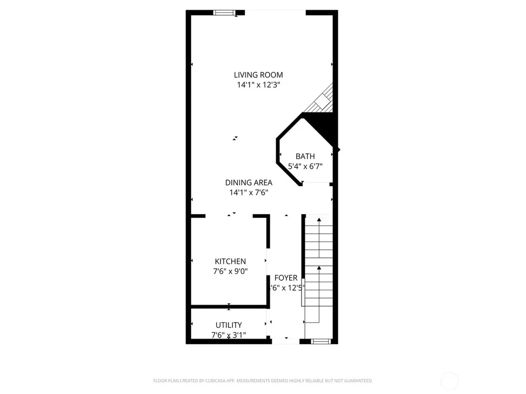 8512 242nd Street SW Edmonds WA 98026