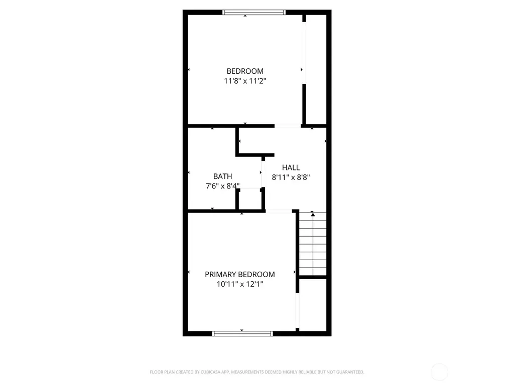 8512 242nd Street SW Edmonds WA 98026