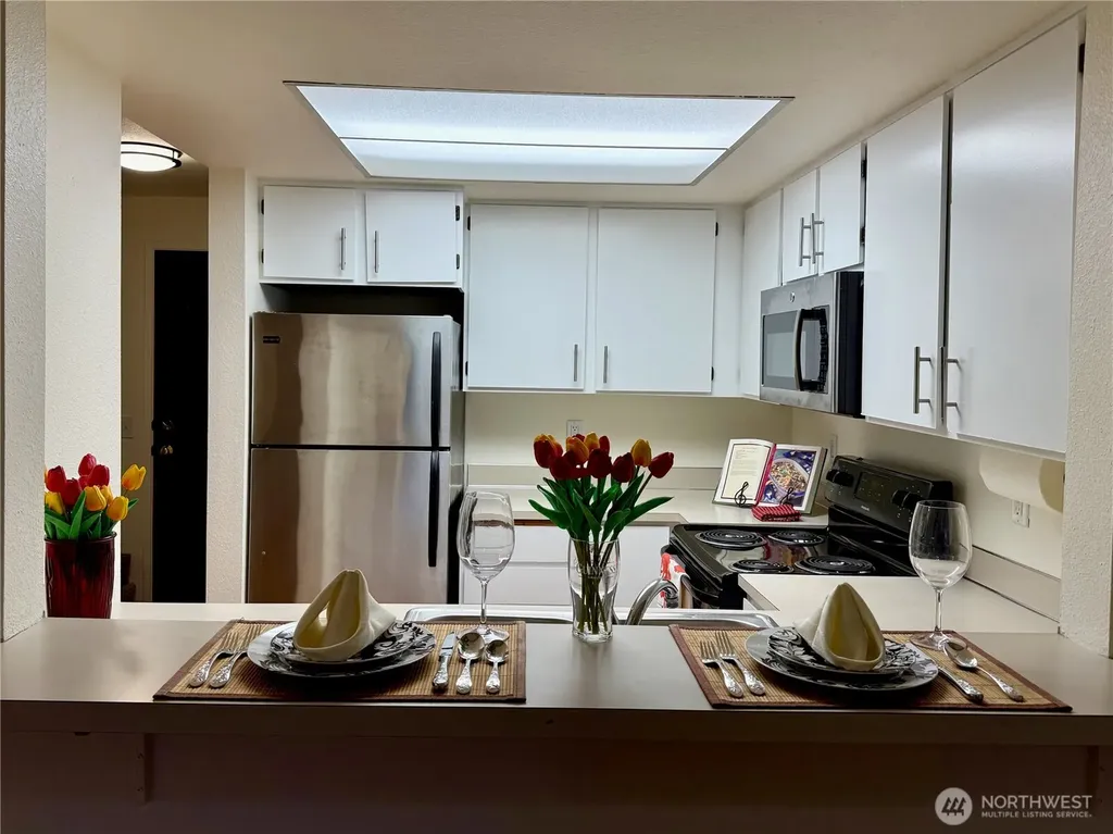 8512 242nd Street SW Edmonds WA 98026