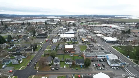 1518 7th Street Marysville WA 98270