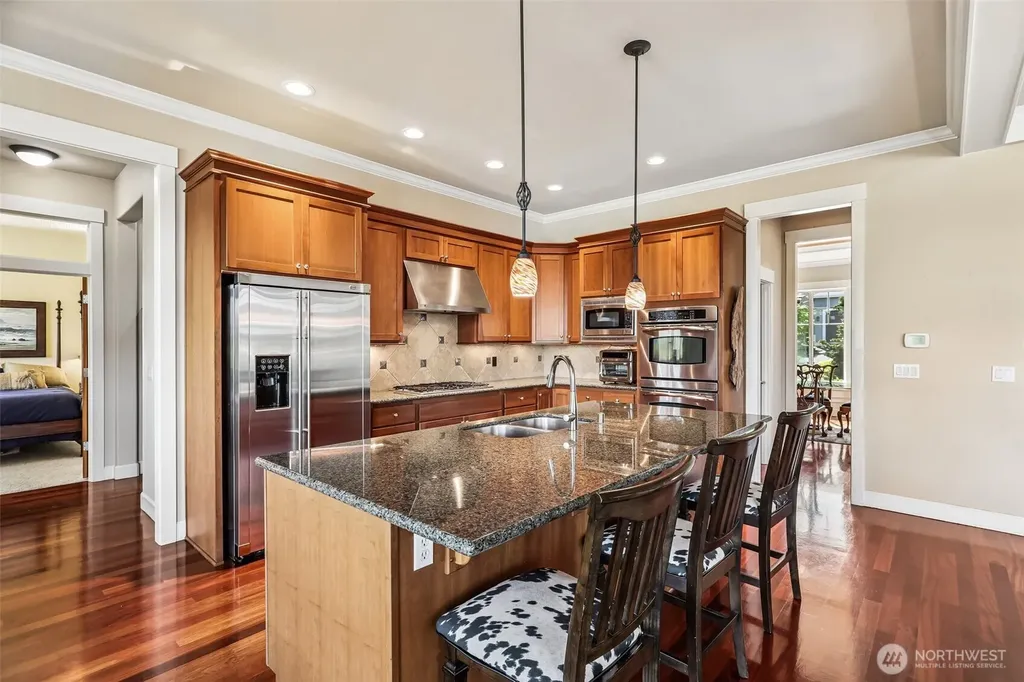 21729 Quiet Water Loop Lake Tapps WA 98391