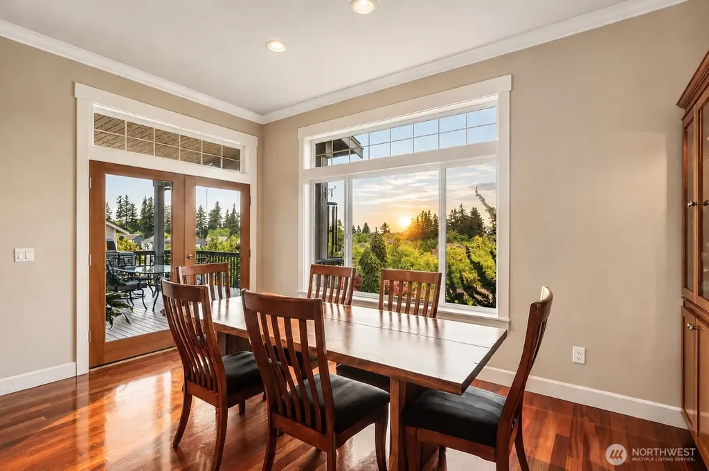 21729 Quiet Water Loop Lake Tapps WA 98391
