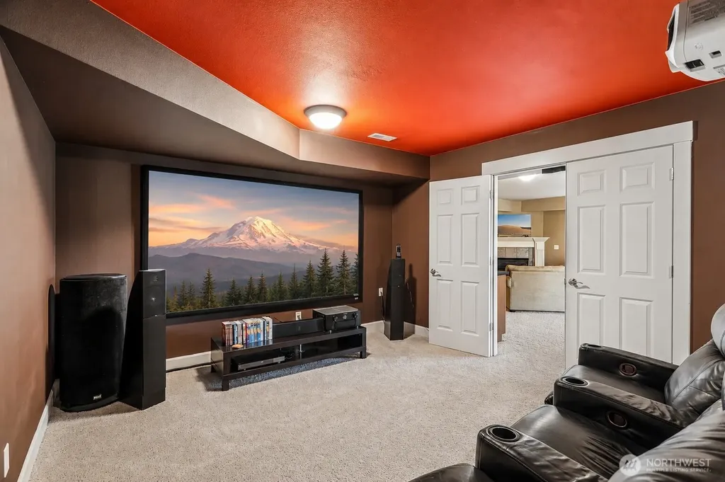 21729 Quiet Water Loop Lake Tapps WA 98391