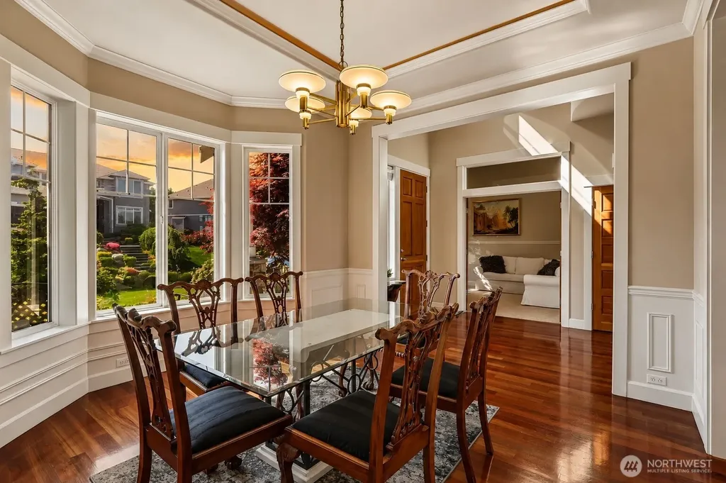 21729 Quiet Water Loop Lake Tapps WA 98391