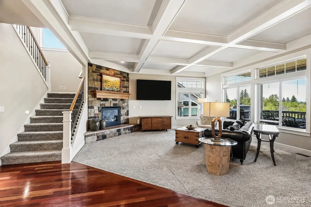 21729 Quiet Water Loop Lake Tapps WA 98391