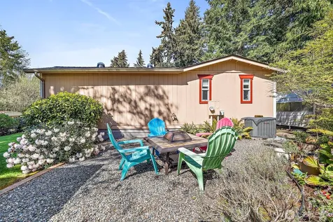 33507 43rd Avenue SW Federal Way WA 98023