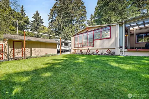 33507 43rd Avenue SW Federal Way WA 98023