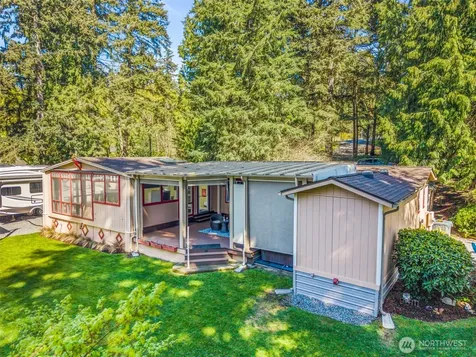 33507 43rd Avenue SW Federal Way WA 98023