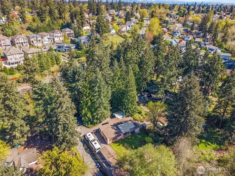 33507 43rd Avenue SW Federal Way WA 98023