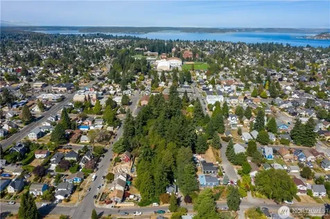 3415 S 9th Street Tacoma WA 98405