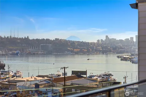 957 N 35th Street Seattle WA 98103